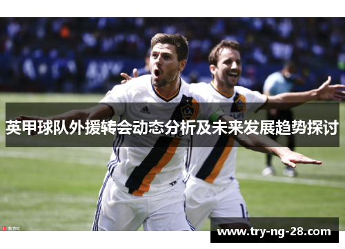 英甲球队外援转会动态分析及未来发展趋势探讨