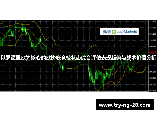 以罗德里欧为核心的欧协联竞技状态综合评估表现趋势与战术价值分析